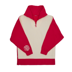 Seller Image